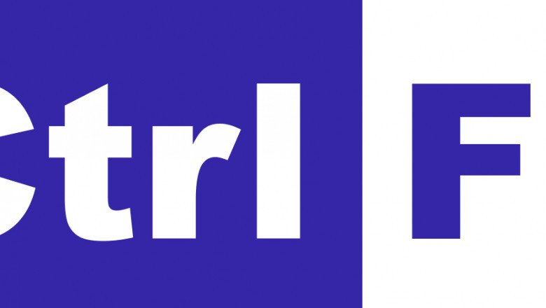 Web and Mobile app Development Company