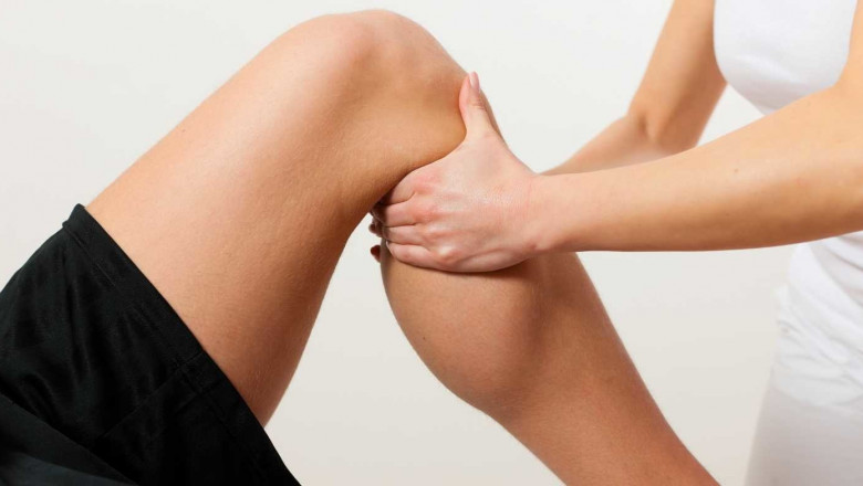 Why You Should Go for Mount Albert Physical Therapy