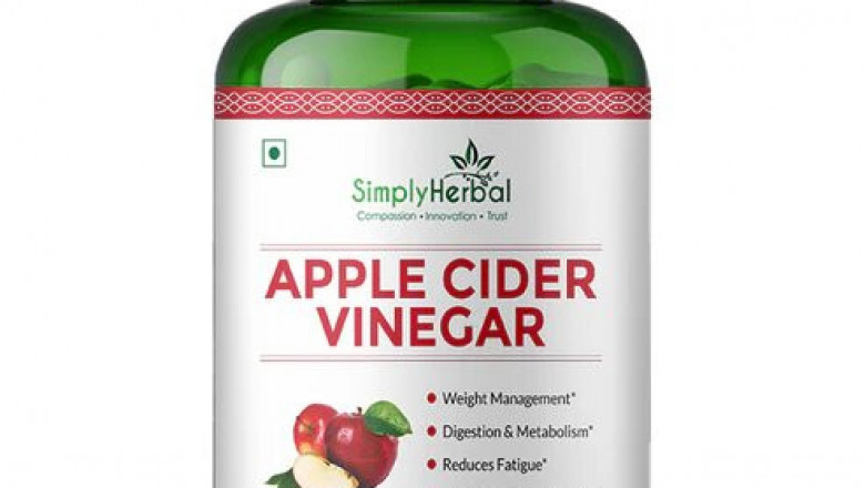 Apple Cider Vinegar: Unlock the Power of Detox and Immunity Support