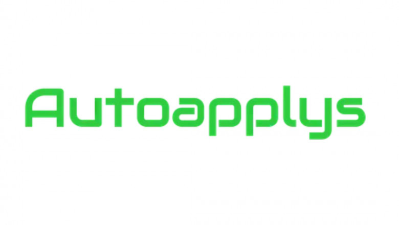 AutoApply – Automatically Apply for Jobs with Ease