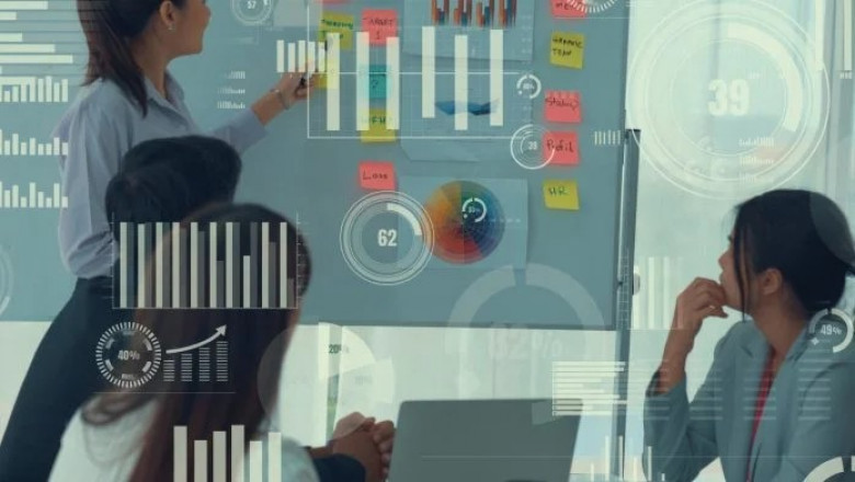 Build a Resilient HR Strategy with Real-Time Data Tools