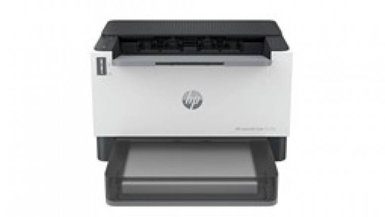 Buy Printer Online at Sathya – Best Online Printer Prices & Offers