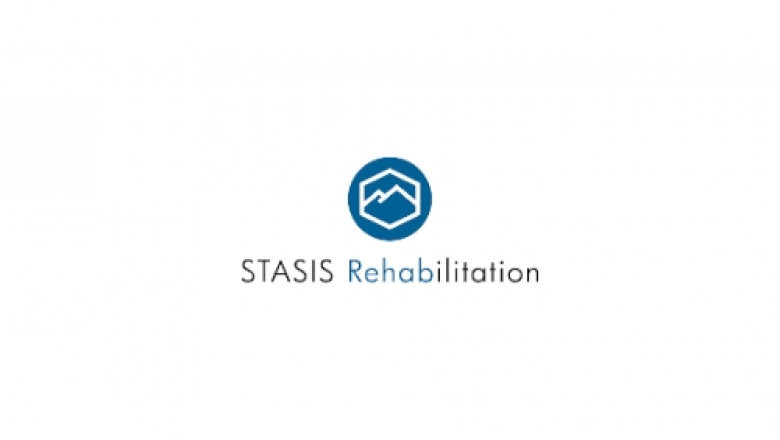 Chiropractors in Langley