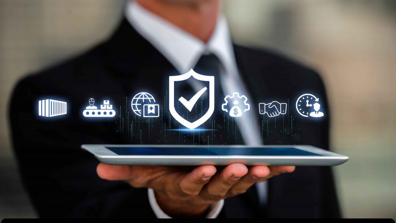 Custom vs Ready-Made: Which Insurance Software Solution is Right for You?