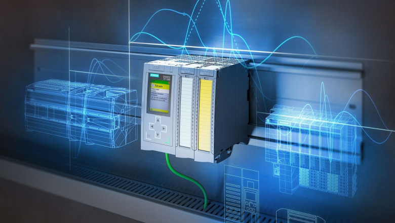 Digital Power Conversion Market Research Indicates High Potential in Asia-Pacific Due to Industrial Growth