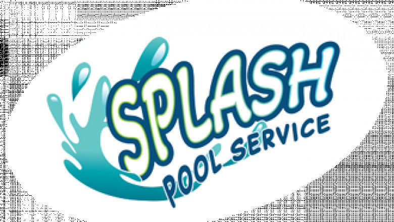 Dive into Summer: Expert Pool Opening and Closing Services in Southwest Michigan