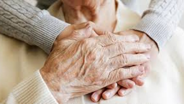 Elderly Care Market Consumer Preferences: Shifting Attitudes Towards Home Care and Assisted Living