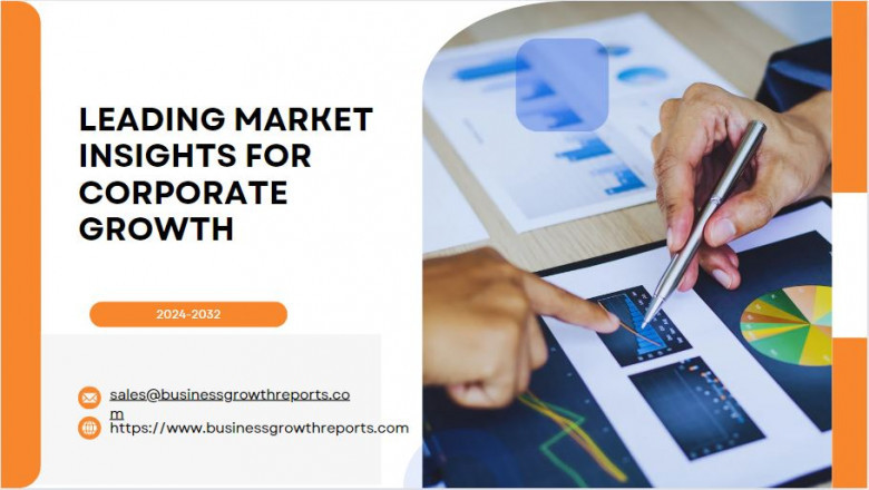 Greenhouse Heating and Cooling Systems Market Size, Share, and Forecast to 2034: A Comprehensive Analysis