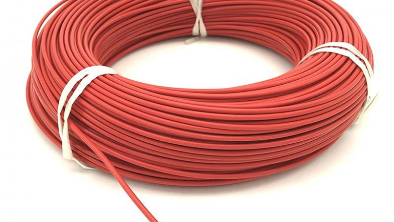 Heating Cables Market to Witness Significant Growth: Key Factors Shaping the Future