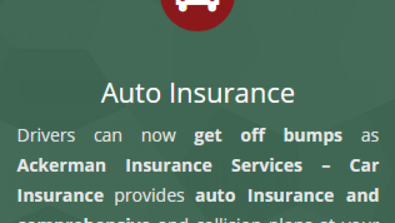 Layered Protection: Why Naples Residents Need Both Car Insurance and a Personal Umbrella Policy