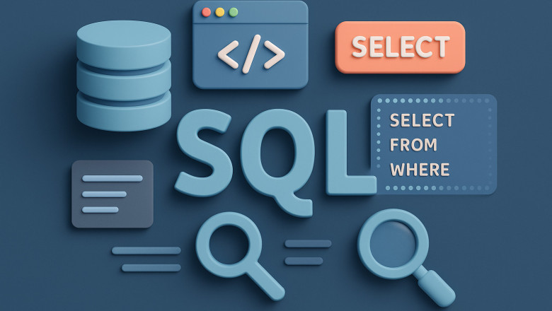 Master Oracle SQL & PL/SQL with Fusion Institute's Career-Ready Training