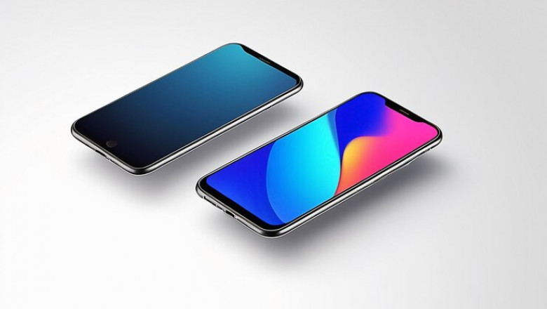 Mobile Price Online | Buy Smart Phone | Sathya Online Shopping