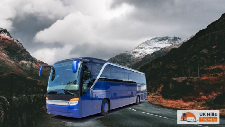 Need a Taxi in Dehradun? Book Hassle-Free Rides with UK Hills Travels
