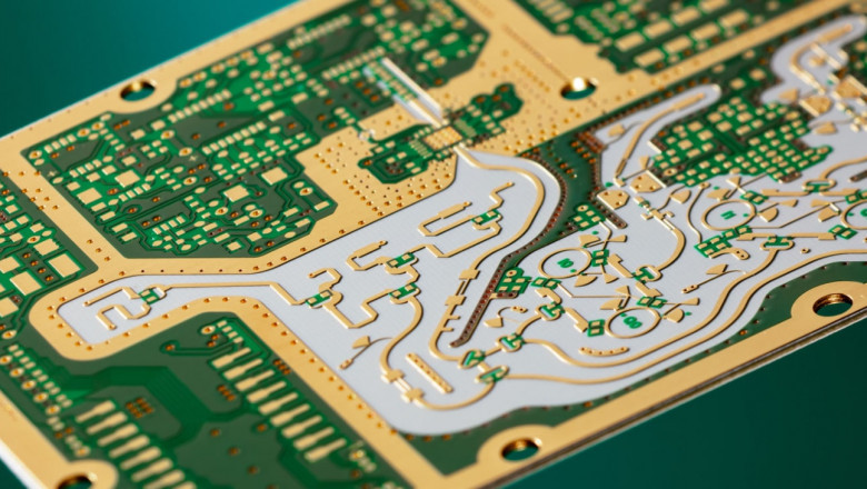 Printed Circuit Board Market Intelligence Reveals Competitive Strategies, Regional Strengths, and Emerging Technology Trends