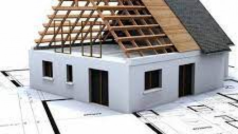 Smarter, Faster, Greener: The Evolution of Construction Design Software