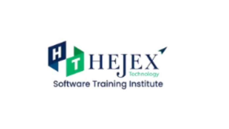 Start Your Coding Career with Expert Java Training in Chennai