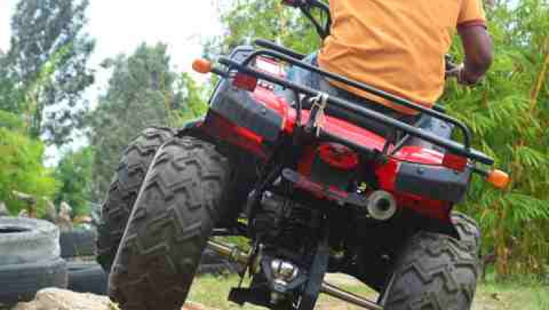 Suggee Resort – Perfect for Weekend Picnics in Bangalore