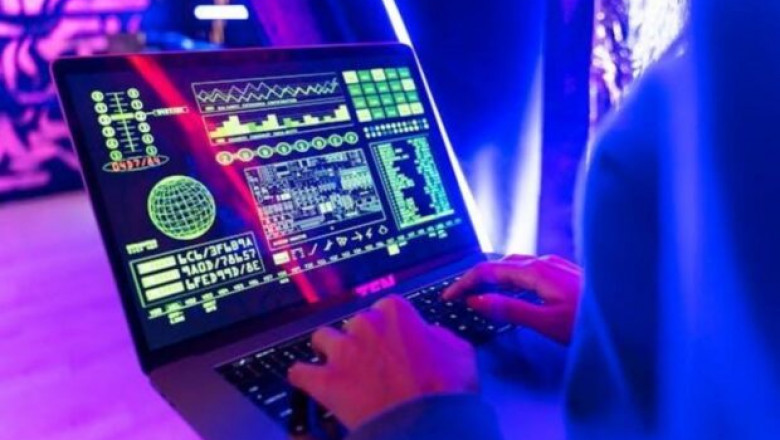 Top Apps That Let You Listen to Music Offline for Free in 2025