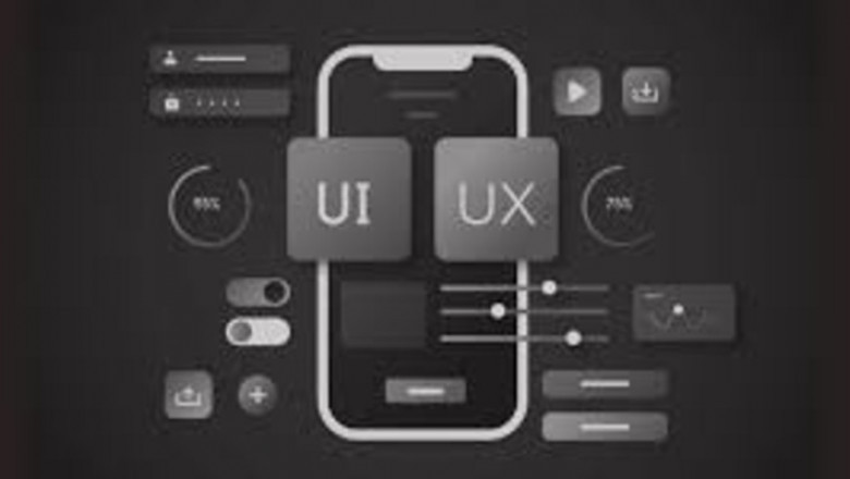 UX with Impact: Elevating Brands Through Human-Centered Design