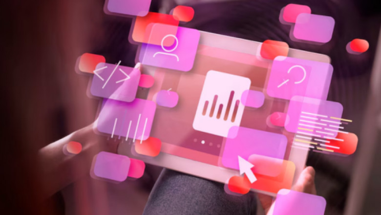 Which Degree is Best for App Development?