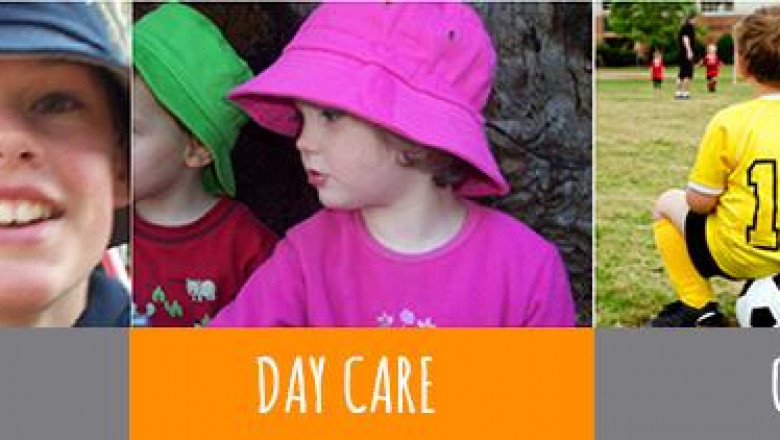 Why Schools and Events Need to Choose Bucket Hats Spontaneously?