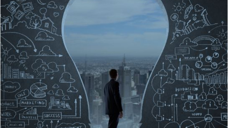 5 Proven Ways a Finance Operating Model Drives Revenue Growth