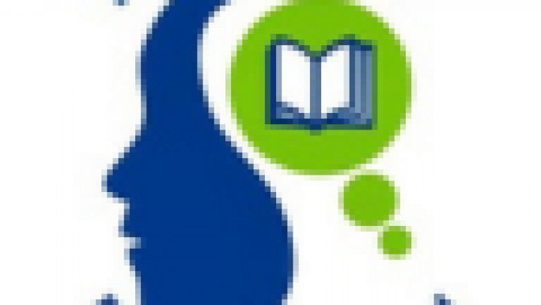 Achieve Academic Success with Mohali’s Trusted Coaching Classes Near Me & Proven Olympiad