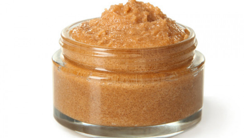 Body Scrub Market: How Rising Skin Care Consciousness is Influencing Product Demand