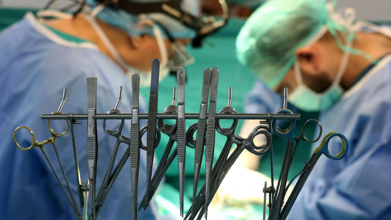 Cardiac Surgery Devices Market challenged by high costs but powered by technological advancements globally