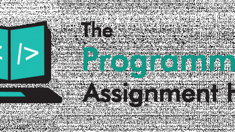 Data Analysis assignments Help