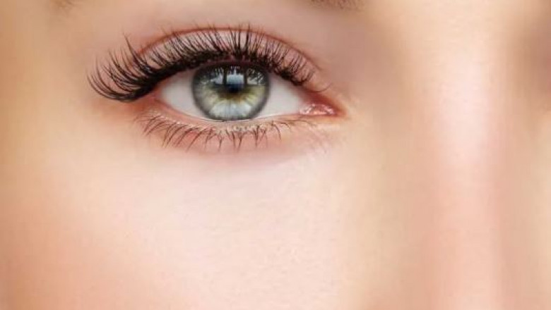 Discover the Latest Innovations in Aesthetic Treatments: From Skin Boosters to Emerald Laser