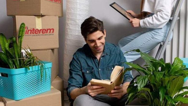 Efficient Machine Shifting Services: A Comprehensive Guide