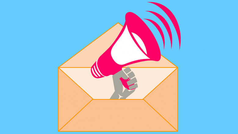 Email Marketing Secrets That Top Brands Use to Maximize Conversions