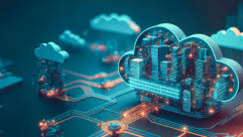 Enterprise SaaS Development Company 2025