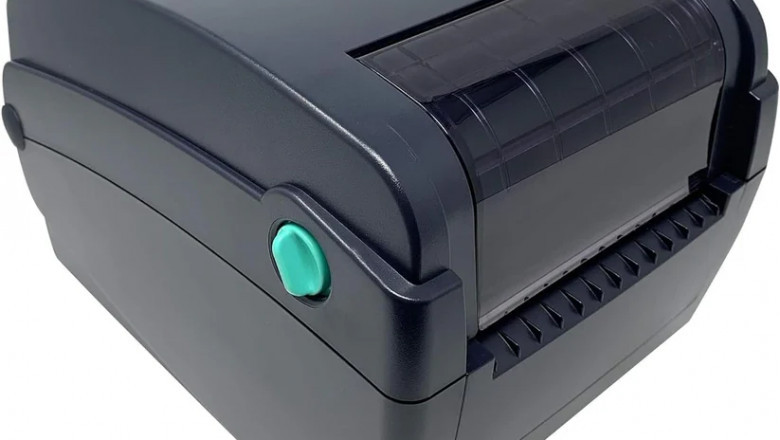 Expanding Access to Cost-Effective Printer Wholesale and Consumer Electronics Wholesale Solutions