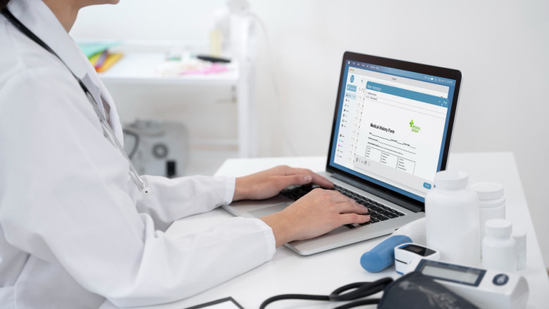 Explore the Best Medical Coding Services in California for Healthcare Efficiency