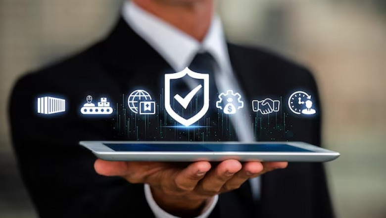 Fintech Custom Software Development: Empowering the Future of Finance