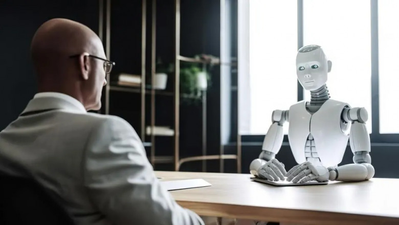 Future-Proof Your Career: Hottest AI Jobs in 2025