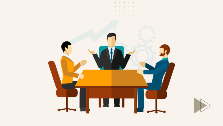 How to Get Private Limited Company Registration