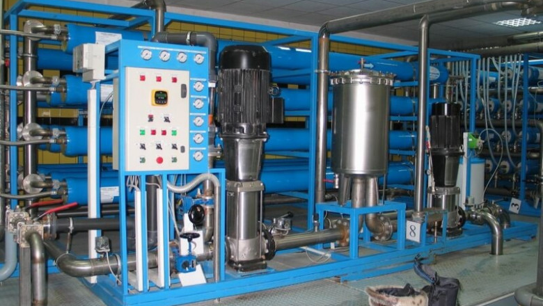 Hydrogen Electrolyzer Market Forecast: Predictions for Growth and Market Potential in the Coming Years