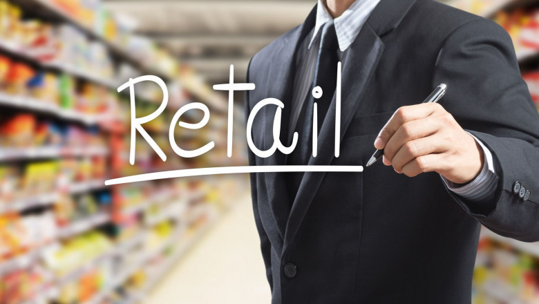 India Retail Market Trends, Growth, Key Players | Forecast 2025-2033