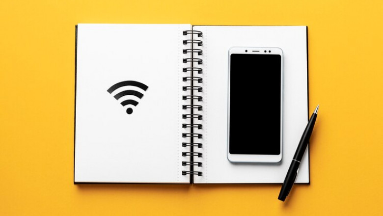 Internet Connection in Tirunelveli | Broadband Connection