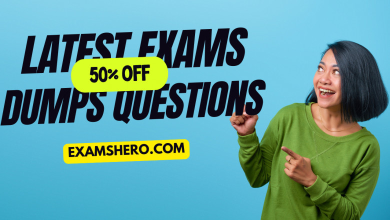 Latest GCFA Dumps 2025: Pass Your GIAC GCFA Exam with Confidence