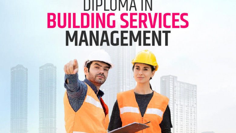 Master Procurement & Contracts with UniAthena’s Online Course