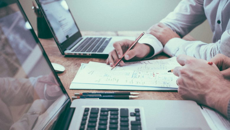 Recruitment Agency Leeds