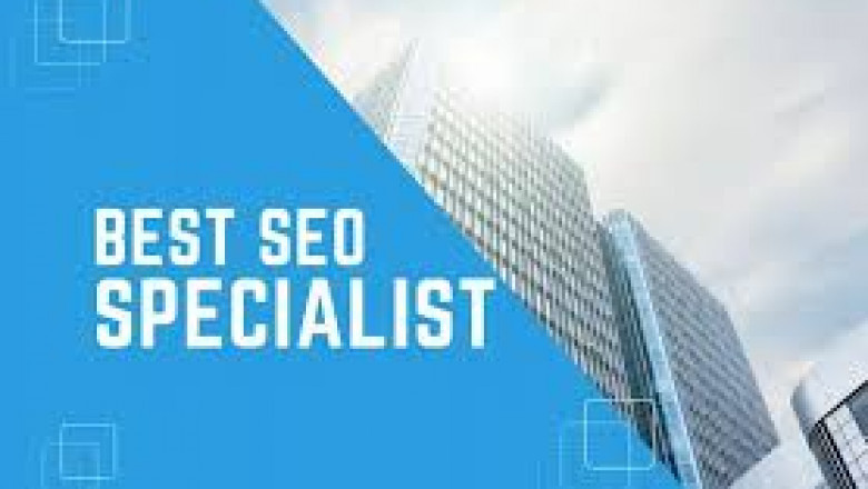 Result-Driven SEO Services in Delhi – Advology Solution
