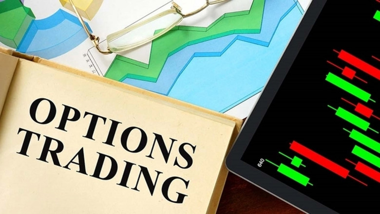 Risks & Rewards of F&O Trading—What Every Investor Must Know