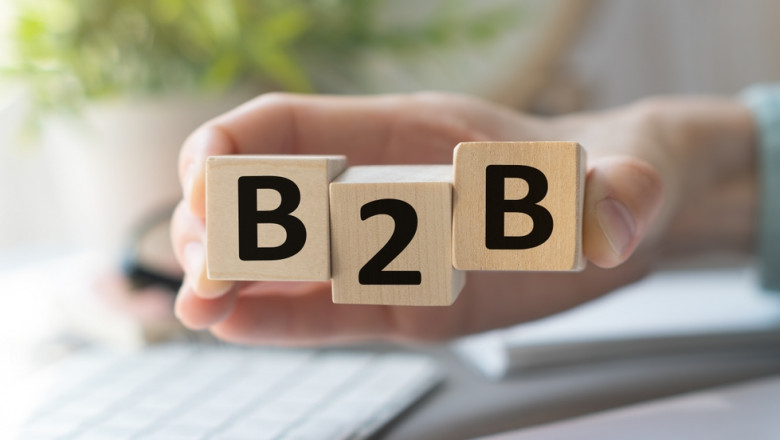 Role of AI in Enhancing Lead Generation and Marketing Strategies