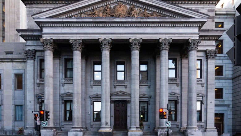 Secure Your Future with Harry Robinson Wealth Management Financial Planning Services