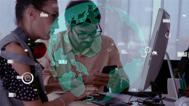 Selecting the Best Web Application Penetration Testing Service in the UK